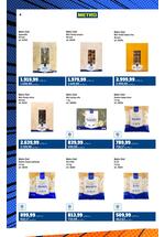 Metro katalog robne marke