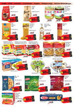 Mikromarket katalog akcija