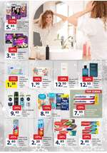 FIS prehrana i hemija