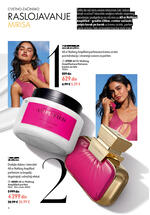 Oriflame katalog akcija