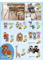 FIS akcijski katalog