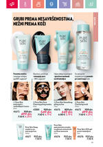 Oriflame katalog akcija