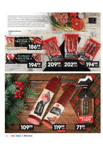 Idea katalog praznični magazin