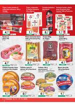 KTC katalog široke potrošnje