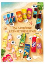 Europrom katalog akcija