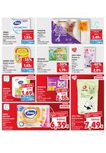 Kaufland kataloška akcija