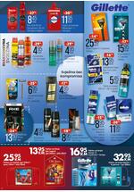 Bingo njega i ljepota