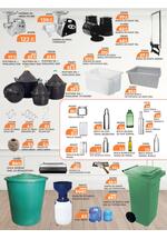 Agromehanika akcijski katalog