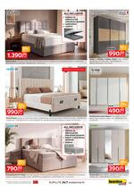 Lesnina XXXL back 2 school!