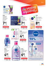 DM redni katalog