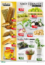 Bingo kataloška ponuda