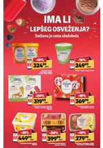 Maxi nedeljna akcija