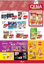 DIS Market katalog akcija
