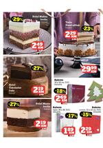 Tropic akcijski katalog