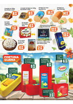 Fortuna market kataloška ponuda