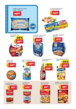 Super Vero katalog akcija