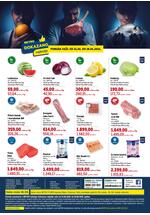 Katalog dokazano