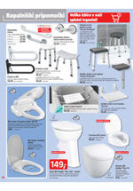 Bauhaus redni katalog