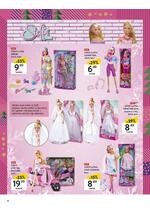 Konzum katalog igračaka