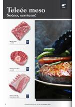 Metro katalog ugostitelji