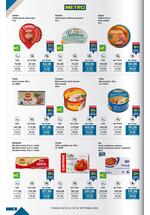 Metro katalog kupi više