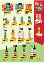 Senta Promet katalog akcija