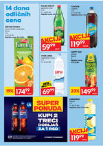 Idea dvonedeljni katalog