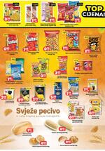 Hass kataloška akcija