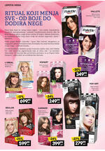 Roda katalog akcija