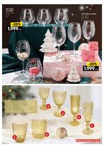 Roda specijal ukrasa i poklona