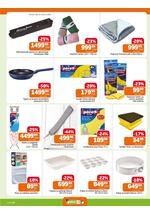 Gomex katalog - Dvonedeljna akcija