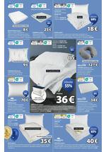 JYSK katalog namještaj