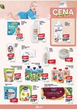 DIS Market katalog akcija