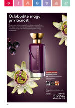 Oriflame katalog akcija