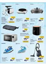 FIS akcijski katalog