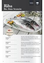 Metro katalog ugostitelji