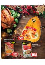 Crvena jabuka kataloška ponuda