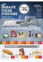 Spar redni katalog