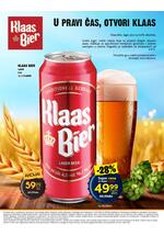 Idea katalog naj naj ponuda piva
