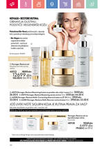 Oriflame katalog akcija