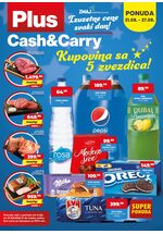Nedeljna akcija
