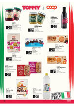Tommy akcijski katalog