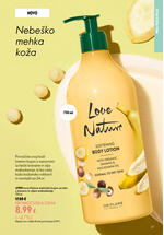 Oriflame redni katalog