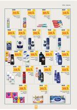 Aroma Market katalog akcija