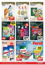 Robot kataloška akcija