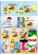 Aman katalog nedeljna akcija