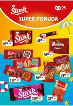 Proleter katalog akcija