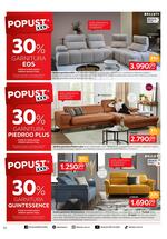 Lesnina XXXL katalog akcija