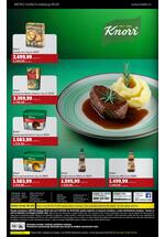 Metro katalog ugostitelji