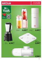 PerSu katalog akcija
